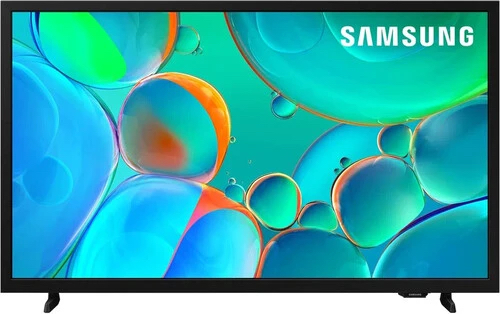 Телевизор Samsung UE32H5000FUXRU, превью следующего фото