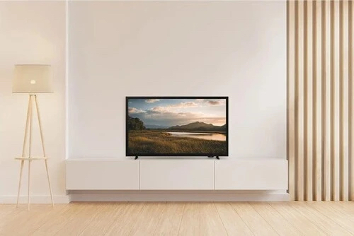 Телевизор Samsung UE32H5000FUXRU, превью предыдущего фото