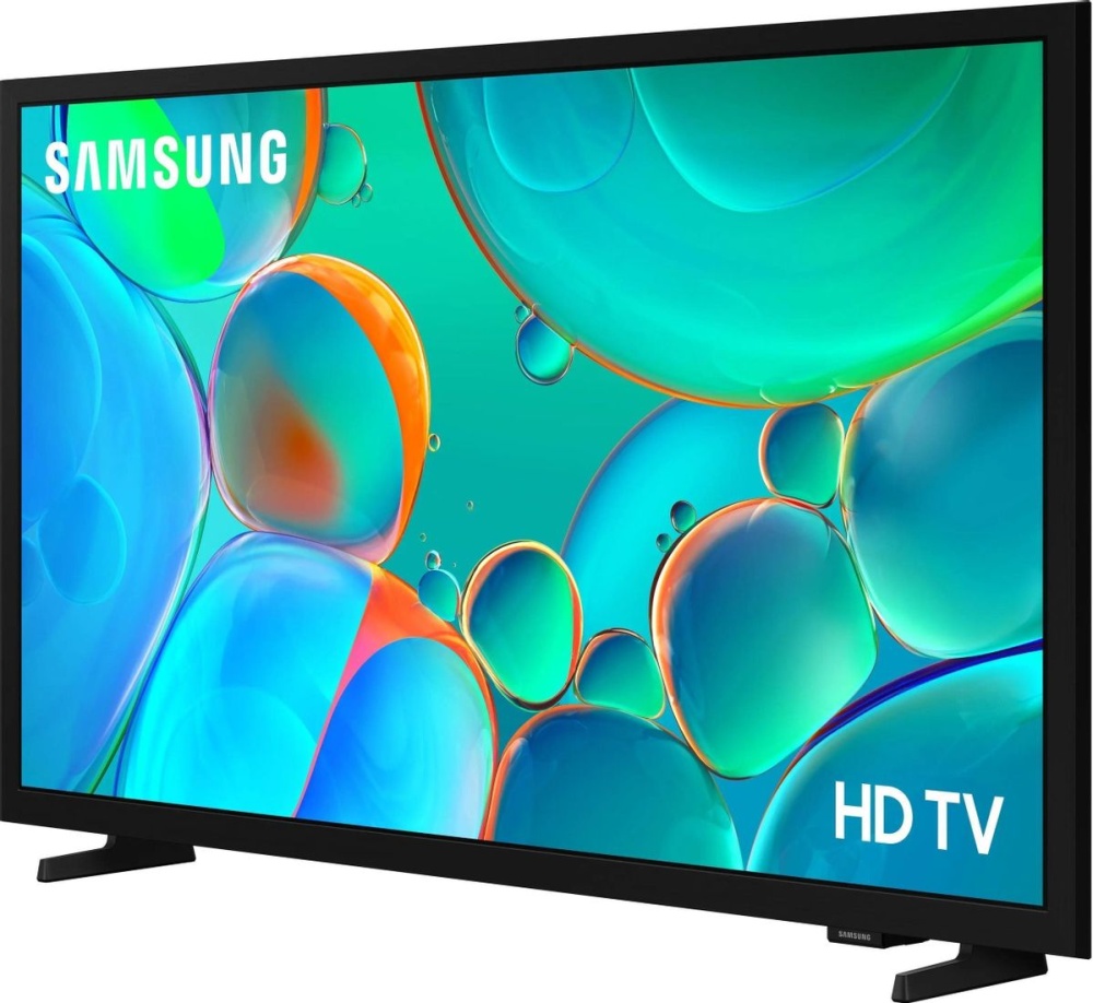 Телевизор Samsung UE32H5000FUXRU, фото 4