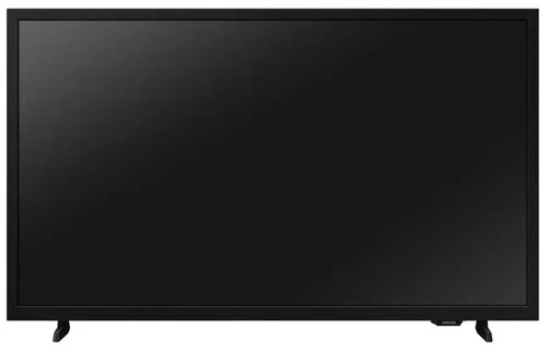 Телевизор Samsung UE32H5000FUXRU, фото 5
