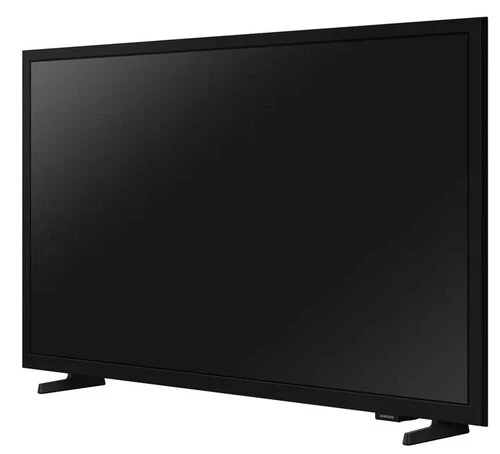 Телевизор Samsung UE32H5000FUXRU, фото 7