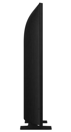 Телевизор Samsung UE32H5000FUXRU, фото 8