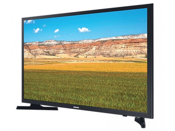 Телевизор Samsung UE32T4500AU, фото 2