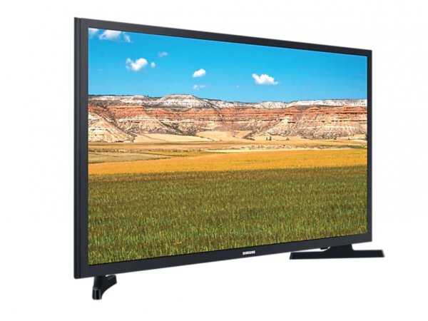 Телевизор Samsung UE32T4500AU, фото 3