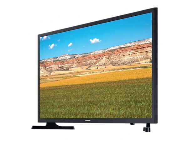 Телевизор Samsung UE32T4500AU, фото 5