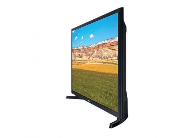 Телевизор Samsung UE32T4500AU, превью предыдущего фото