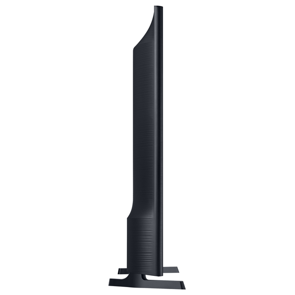 Телевизор Samsung UE32T5300AU, фото 5