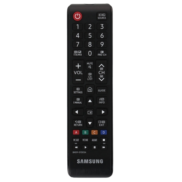 Телевизор Samsung UE32T5300AU, фото 6