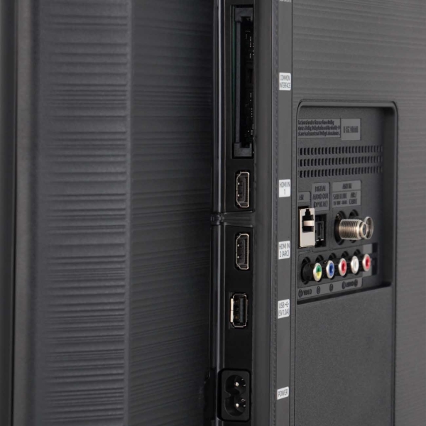 Телевизор Samsung UE32T5300AU, фото 7