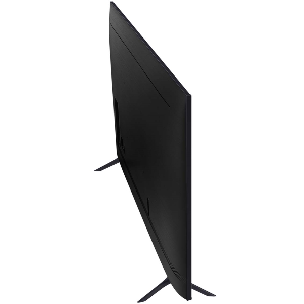 Телевизор Samsung UE43AU7100U, фото 8