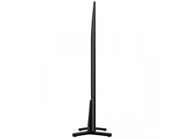Телевизор Samsung UE43BU8000, фото 3