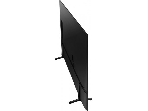 Телевизор Samsung UE43BU8000, фото 8
