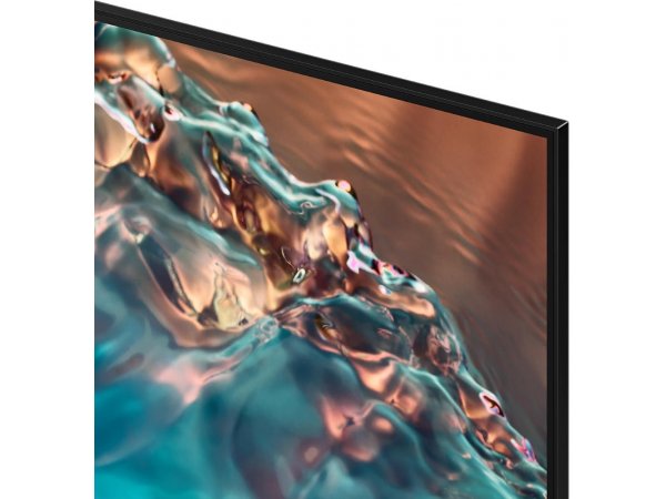 Телевизор Samsung UE43BU8000, фото 9