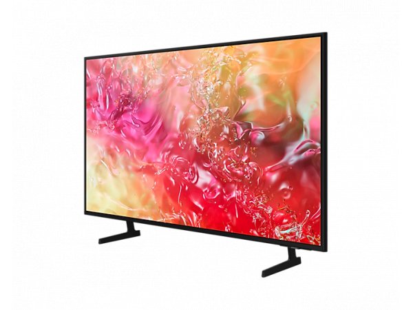 Телевизор Samsung UE43DU7100UXRU, превью следующего фото