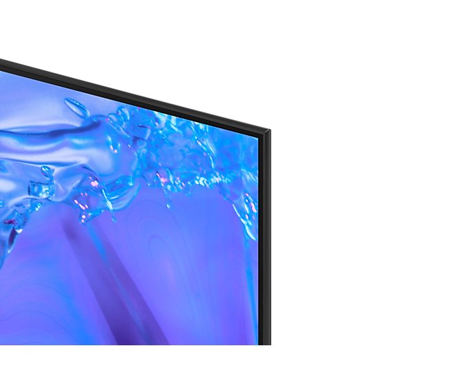 Телевизор Samsung UE43DU8500U, превью предыдущего фото