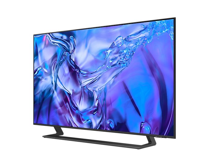 Телевизор Samsung UE43DU8500UXRU, фото 3