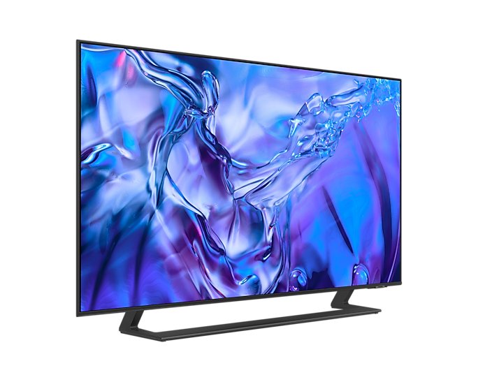Телевизор Samsung UE43DU8500UXRU, фото 4