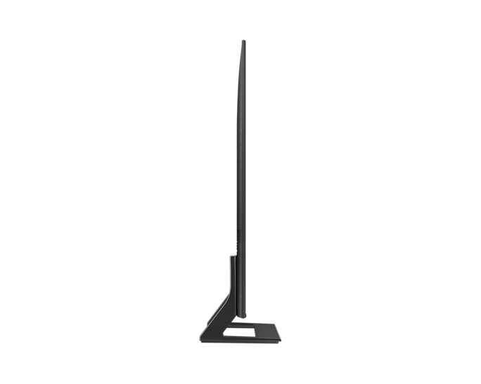 Телевизор Samsung UE43DU8500UXRU, фото 5