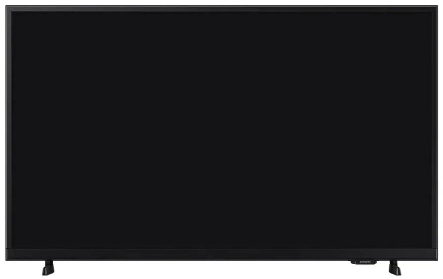 Телевизор Samsung UE43F6000FUXRU, фото 3