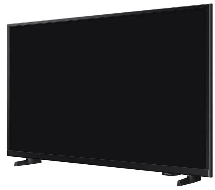 Телевизор Samsung UE43F6000FUXRU, фото 5