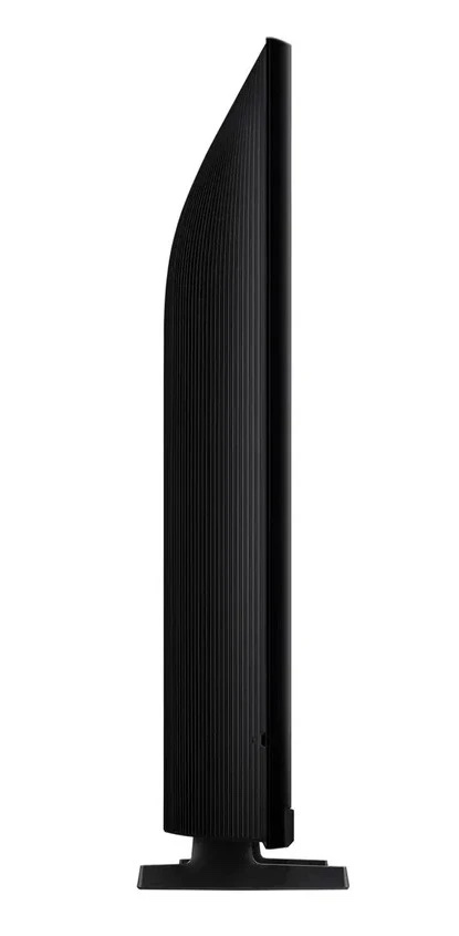 Телевизор Samsung UE43F6000FUXRU, фото 6