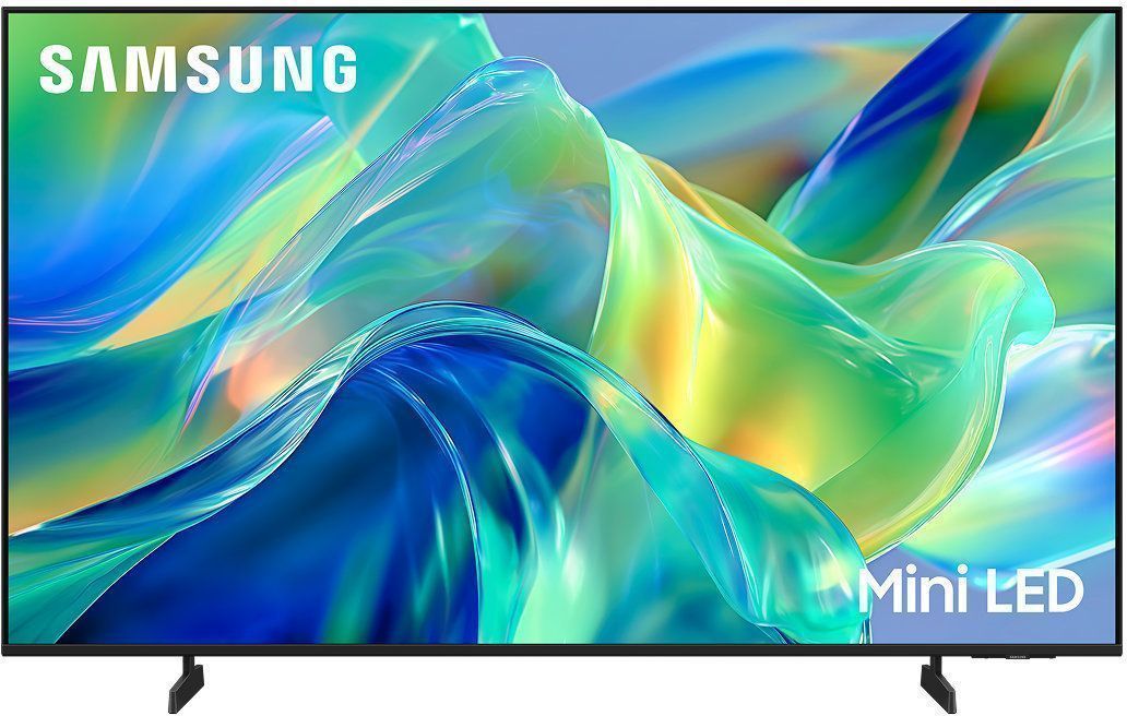 Телевизор Samsung UE43M1EHAUXPY