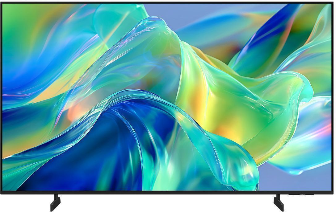 Телевизор Samsung UE43M1EHAUXPY, превью следующего фото