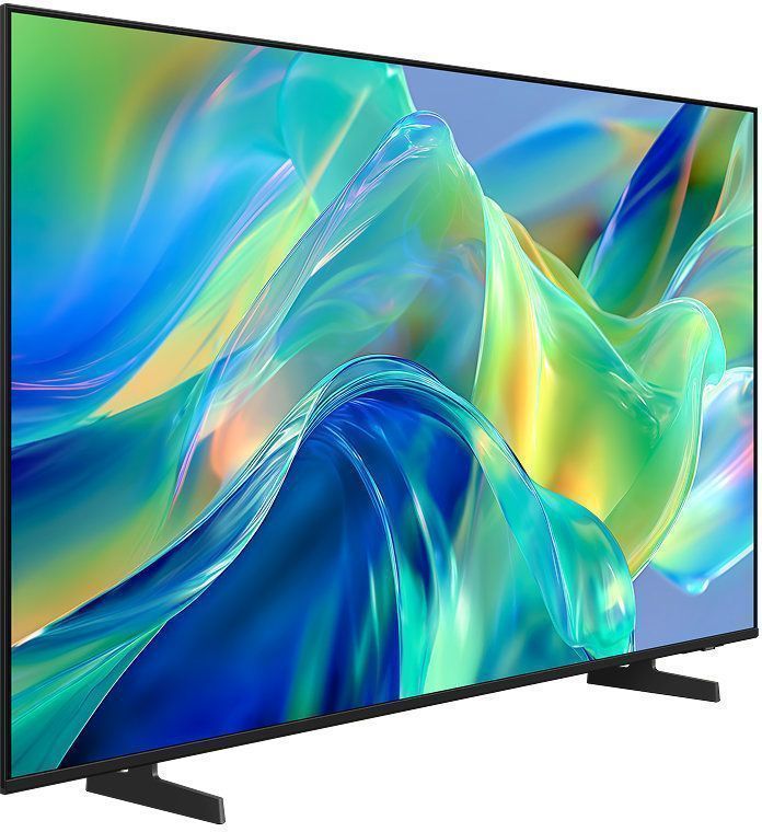 Телевизор Samsung UE43M1EHAUXPY, фото 6