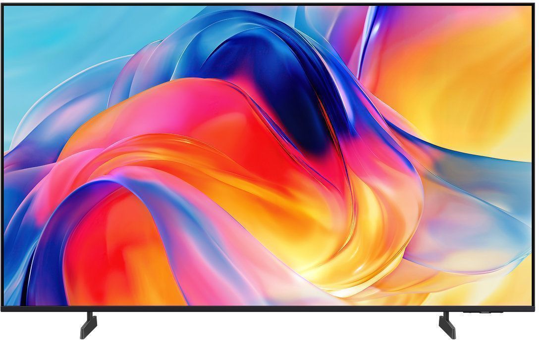 Телевизор Samsung UE43M70HAUXPY, превью следующего фото