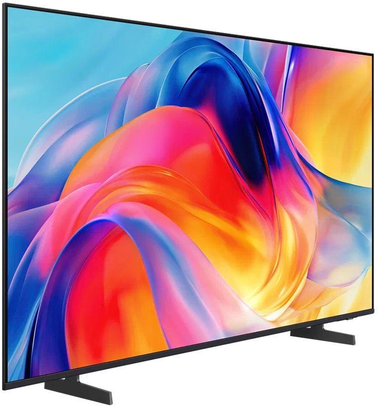 Телевизор Samsung UE43M70HAUXPY, фото 3