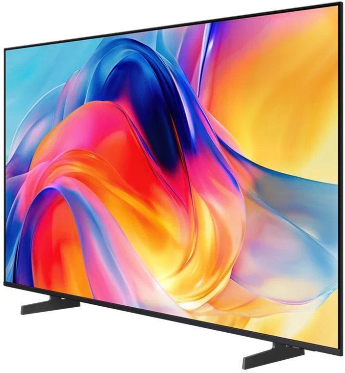 Телевизор Samsung UE43M70HAUXPY, фото 4