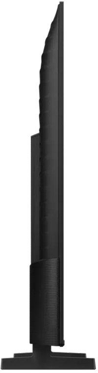 Телевизор Samsung UE43M70HAUXPY, фото 6