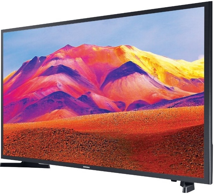 Телевизор Samsung UE43T5300AUCCE, превью предыдущего фото