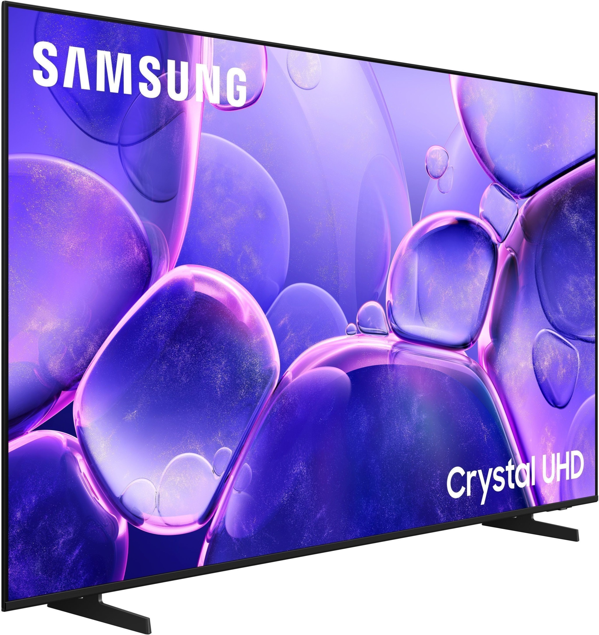 Телевизор Samsung UE43U8000FUXRU, фото 4