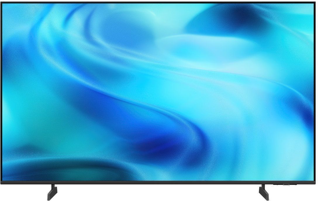Телевизор Samsung UE43U8000HUXPY, превью следующего фото