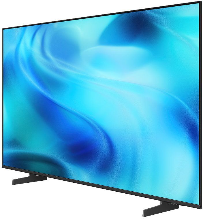 Телевизор Samsung UE43U8000HUXPY, фото 4
