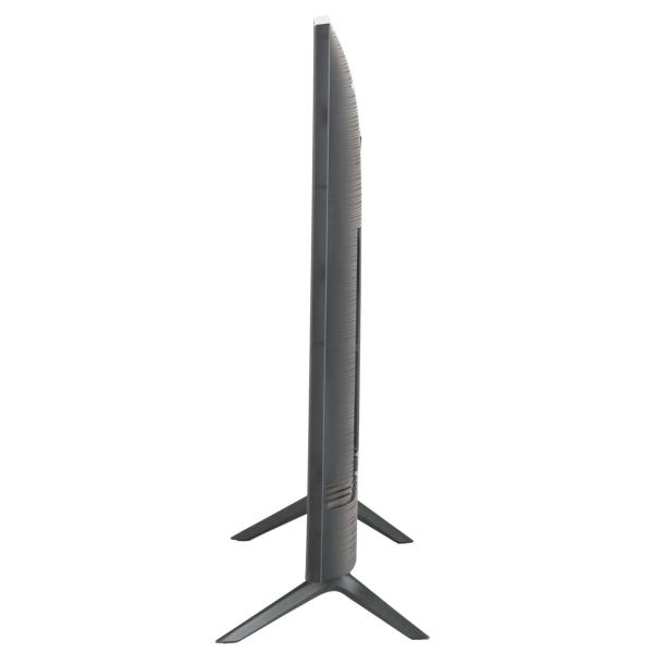 Телевизор Samsung UE50AU7100U, фото 11