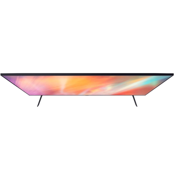 Телевизор Samsung UE50AU7100U, фото 7