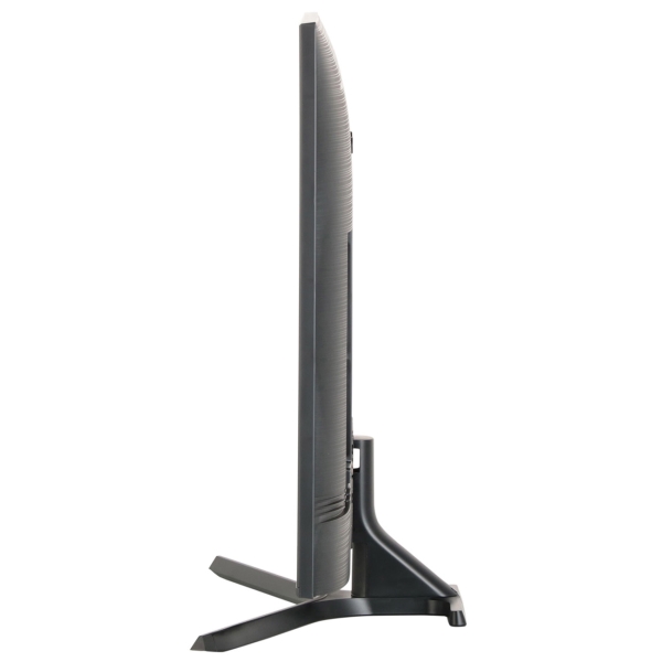 Телевизор Samsung UE50AU7500UXRU, фото 11