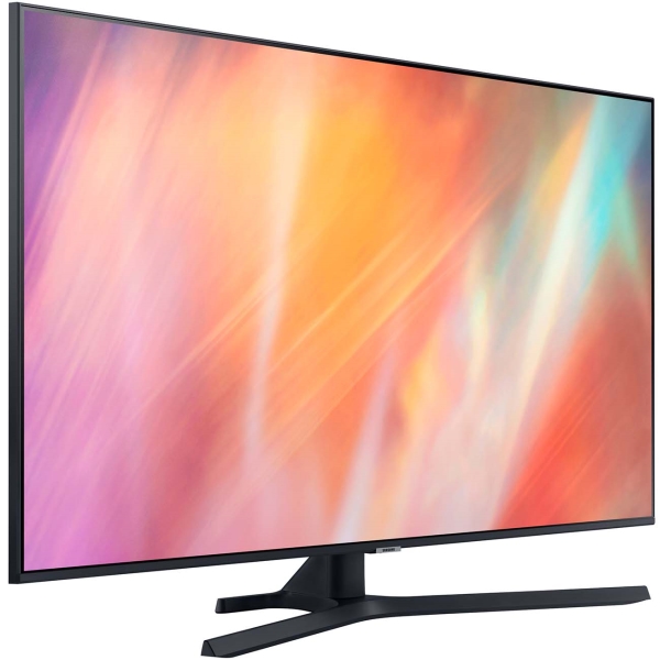 Телевизор Samsung UE50AU7500UXRU, фото 3