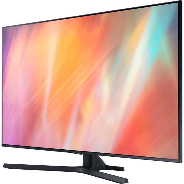 Телевизор Samsung UE50AU7500UXRU, фото 4