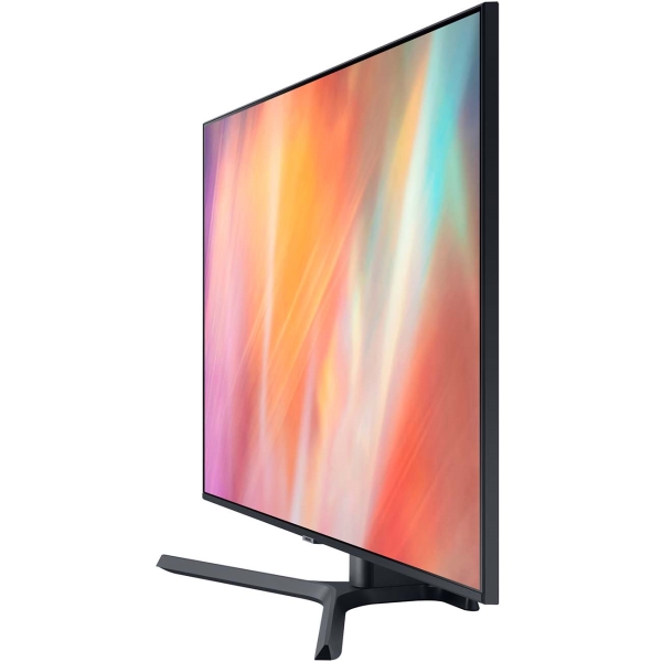 Телевизор Samsung UE50AU7500UXRU, фото 5