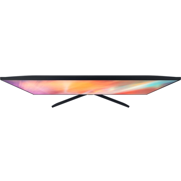 Телевизор Samsung UE50AU7500UXRU, фото 7