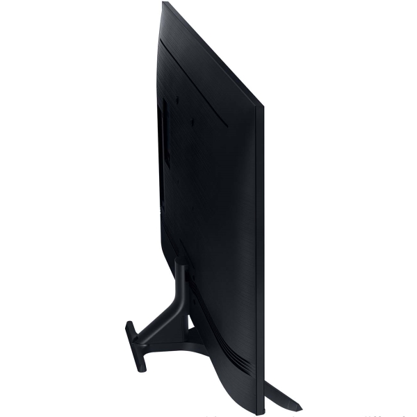 Телевизор Samsung UE50AU7500UXRU, фото 8