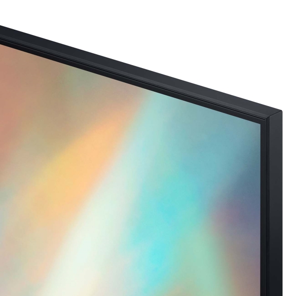 Телевизор Samsung UE50AU7500UXRU, фото 9