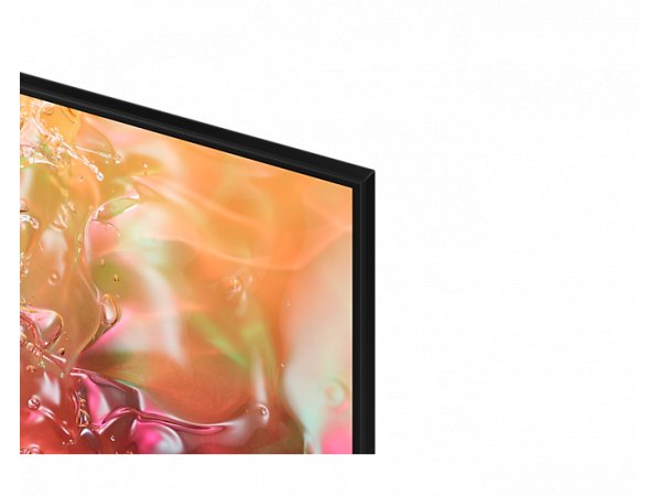 Телевизор Samsung UE50DU7100U, превью следующего фото