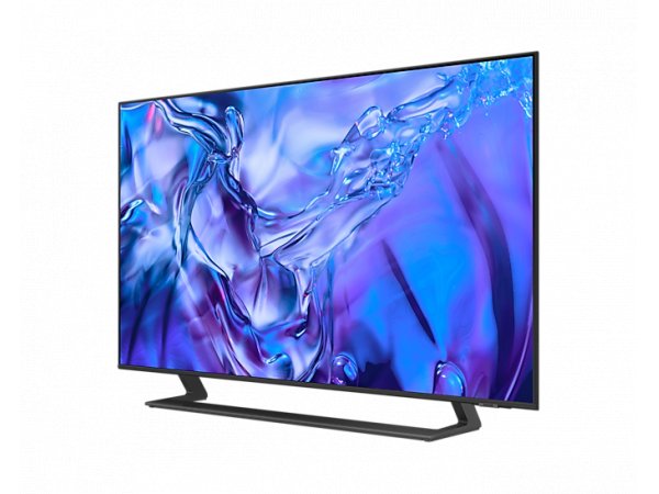 Телевизор Samsung UE50DU8500UXRU, фото 2