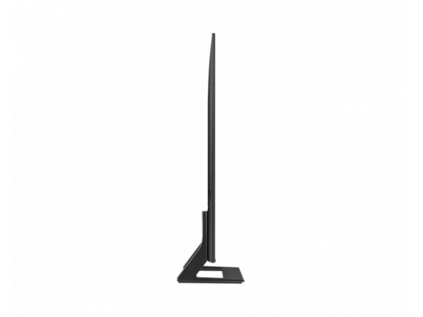 Телевизор Samsung UE50DU8500UXRU, фото 4