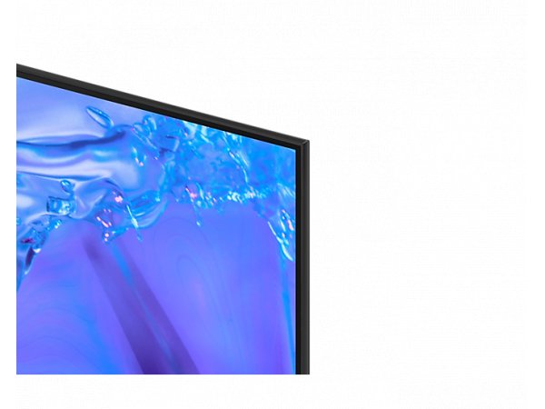 Телевизор Samsung UE50DU8500UXRU, фото 5