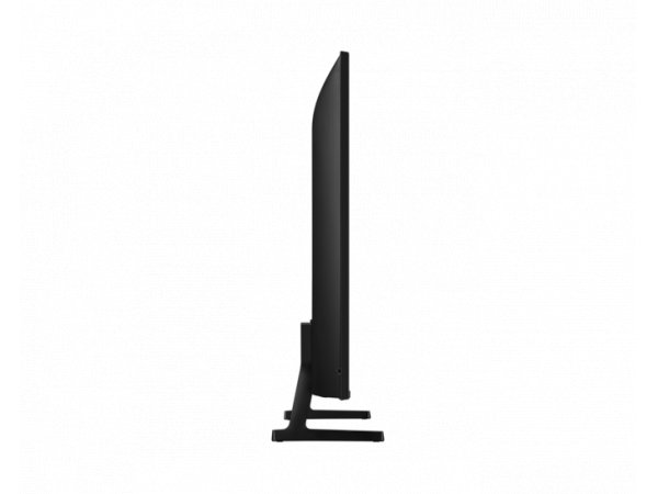 Телевизор Samsung UE55DU7100U, фото 3